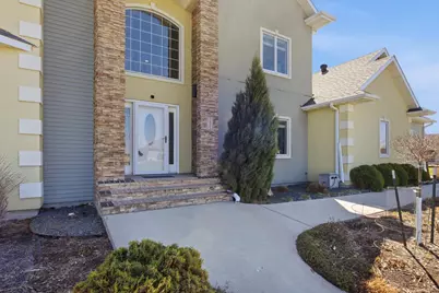 3413 50th Street N, Reiles Acres, ND 58102 - Photo 7