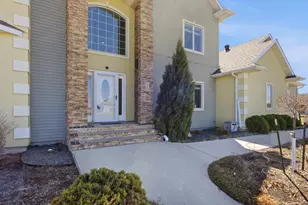 3413 50th St N, Reiles Acres, ND 58102 - Photo 7