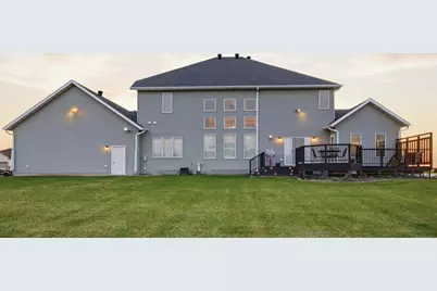 3413 50th Street N, Reiles Acres, ND 58102 - Photo 65