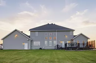 3413 50th St N, Reiles Acres, ND 58102 - Photo 65