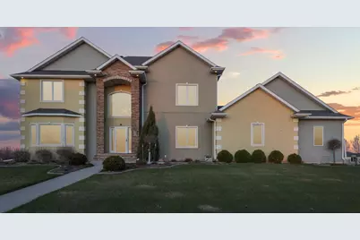 3413 50th Street N, Reiles Acres, ND 58102 - Photo 1