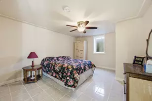 3413 50th St N, Reiles Acres, ND 58102 - Photo 51