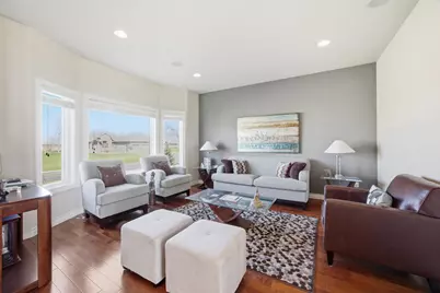 3413 50th Street N, Reiles Acres, ND 58102 - Photo 9