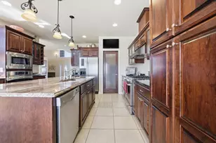 3413 50th St N, Reiles Acres, ND 58102 - Photo 21