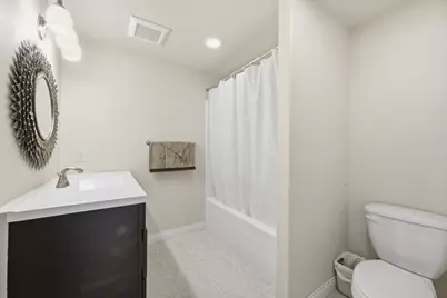 3413 50th Street N, Reiles Acres, ND 58102 - Photo 55