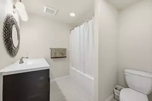 3413 50th St N, Reiles Acres, ND 58102 - Photo 55