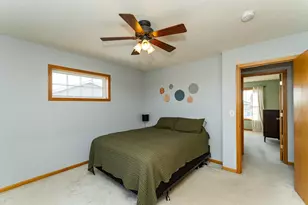 619 Pointe Ct SW, Rochester, MN 55902 - Photo 13