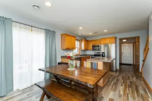 619 Pointe Ct SW, Rochester, MN 55902 - Photo 7