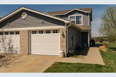 619 Pointe Court SW, Rochester, MN 55902 - Photo 21