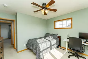 619 Pointe Ct SW, Rochester, MN 55902 - Photo 17