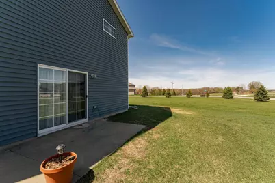 619 Pointe Court SW, Rochester, MN 55902 - Photo 23