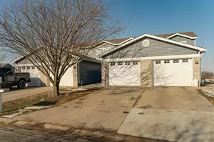619 Pointe Ct SW, Rochester, MN 55902 - Photo 19