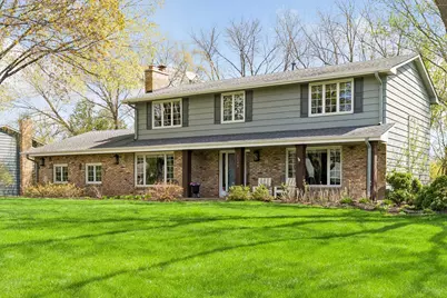 1140 Vagabond Lane N, Plymouth, MN 55447 - Photo 1