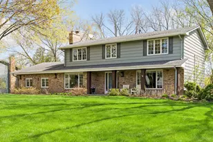 1140 Vagabond Ln N, Plymouth, MN 55447 - Photo 1