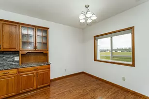 645 Ashley Ln, Owatonna, MN 55060 - Photo 11