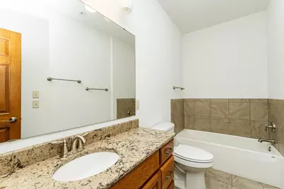 645 Ashley Lane, Owatonna, MN 55060 - Photo 17