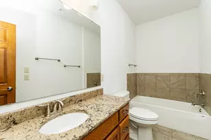 645 Ashley Ln, Owatonna, MN 55060 - Photo 17