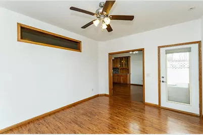 645 Ashley Lane, Owatonna, MN 55060 - Photo 13