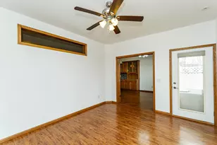 645 Ashley Ln, Owatonna, MN 55060 - Photo 13