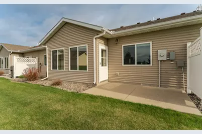 645 Ashley Lane, Owatonna, MN 55060 - Photo 29