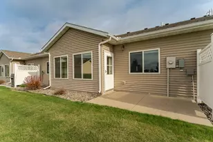 645 Ashley Ln, Owatonna, MN 55060 - Photo 29