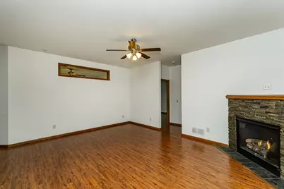 645 Ashley Lane, Owatonna, MN 55060 - Photo 5
