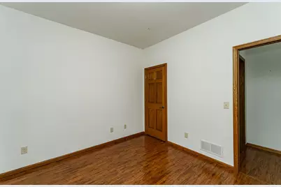 645 Ashley Lane, Owatonna, MN 55060 - Photo 21