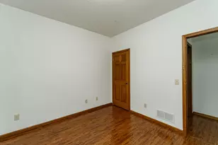 645 Ashley Ln, Owatonna, MN 55060 - Photo 21