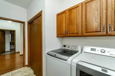 645 Ashley Lane, Owatonna, MN 55060 - Photo 25