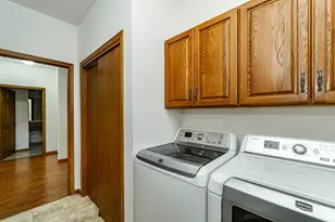 645 Ashley Ln, Owatonna, MN 55060 - Photo 25