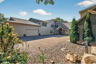 9805 Sharon Place NW, Rice, MN 56367 - Photo 21