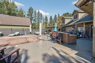 9805 Sharon Pl NW, Rice, MN 56367 - Photo 73