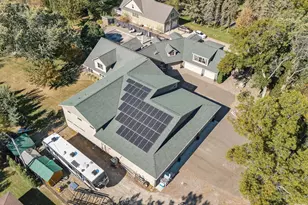9805 Sharon Pl NW, Rice, MN 56367 - Photo 79
