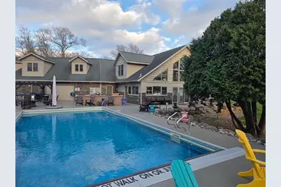 9805 Sharon Place NW, Rice, MN 56367 - Photo 19