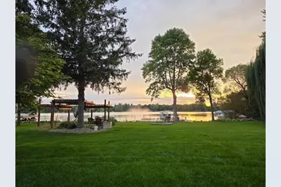 9805 Sharon Place NW, Rice, MN 56367 - Photo 3