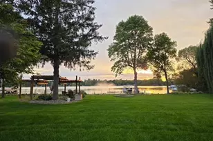 9805 Sharon Pl NW, Rice, MN 56367 - Photo 3