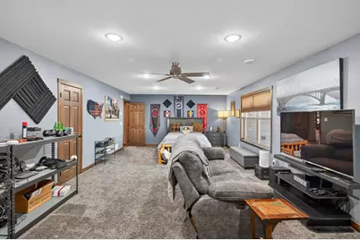 9805 Sharon Place NW, Rice, MN 56367 - Photo 43