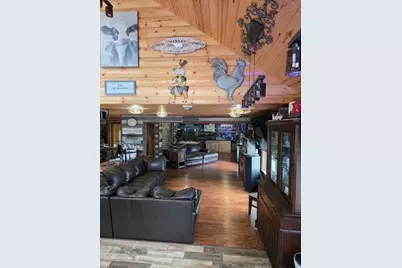 9805 Sharon Place NW, Rice, MN 56367 - Photo 15