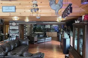9805 Sharon Pl NW, Rice, MN 56367 - Photo 15