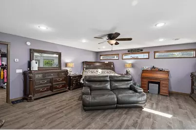 9805 Sharon Place NW, Rice, MN 56367 - Photo 49