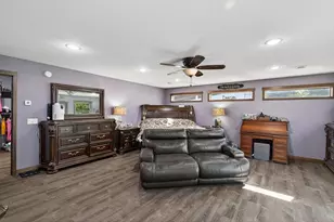 9805 Sharon Pl NW, Rice, MN 56367 - Photo 49
