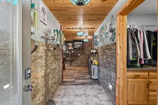 9805 Sharon Pl NW, Rice, MN 56367 - Photo 47