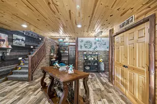 9805 Sharon Pl NW, Rice, MN 56367 - Photo 23