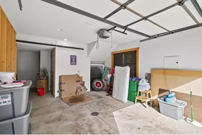 9805 Sharon Place NW, Rice, MN 56367 - Photo 69