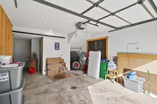 9805 Sharon Pl NW, Rice, MN 56367 - Photo 69