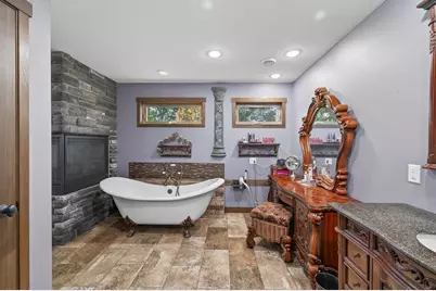 9805 Sharon Place NW, Rice, MN 56367 - Photo 45