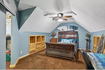 9805 Sharon Place NW, Rice, MN 56367 - Photo 59