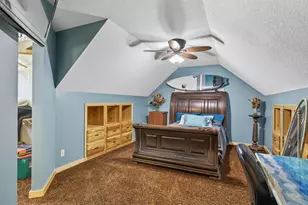 9805 Sharon Pl NW, Rice, MN 56367 - Photo 59