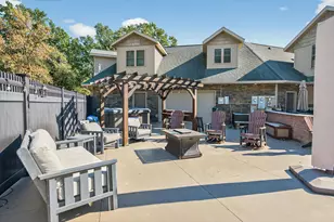 9805 Sharon Pl NW, Rice, MN 56367 - Photo 71
