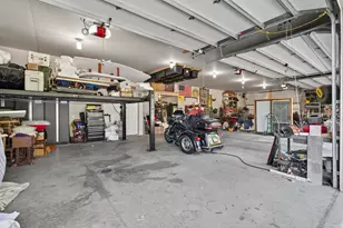 9805 Sharon Pl NW, Rice, MN 56367 - Photo 65
